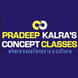 Pradeep Kalra's Concept Classes Ghaziabad